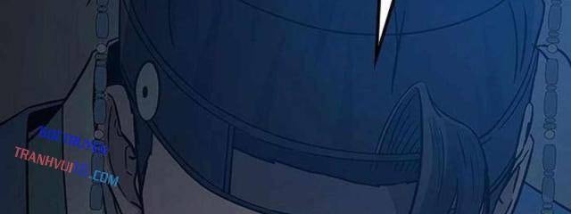 Bác Sĩ Tới Joseon - Page 66