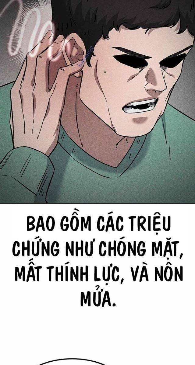 Bác Sĩ Tới Joseon - Page 140