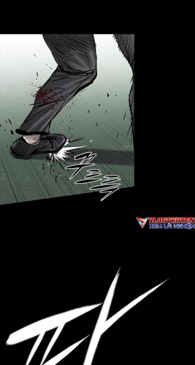 Báo Thù 2: Vạn Nhân Chi Thượng - Page 21