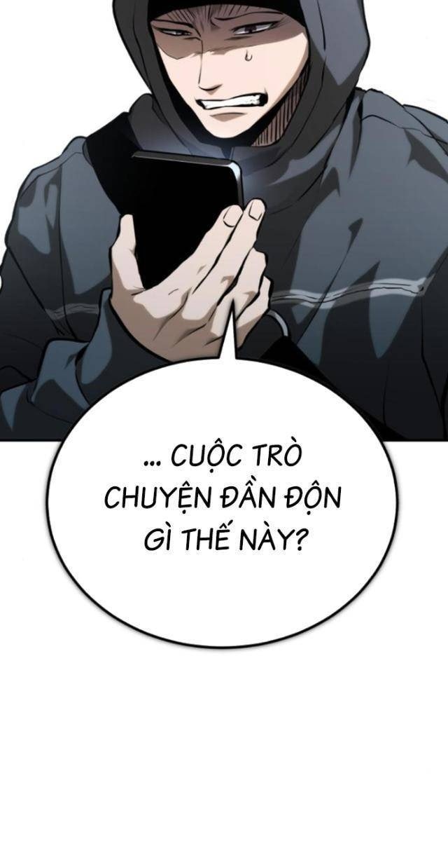 Ác Quỷ Trở Lại Học Đường - Page 23