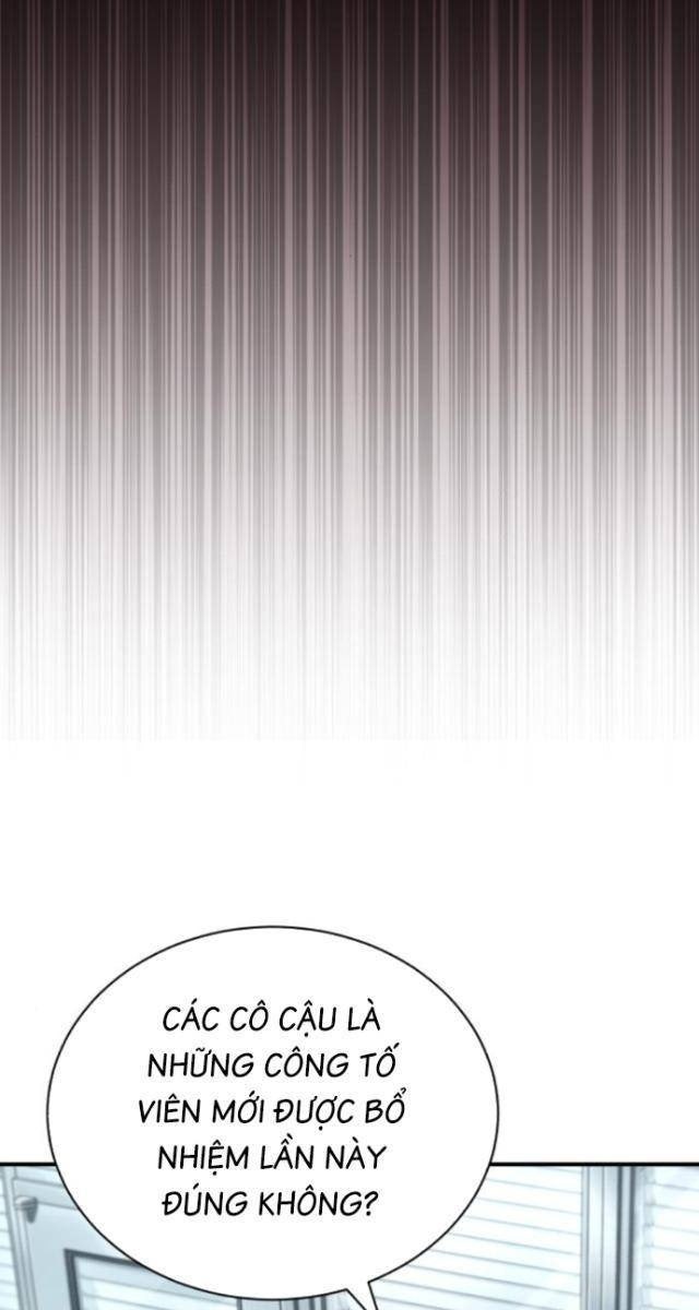 Ác Quỷ Trở Lại Học Đường - Page 134