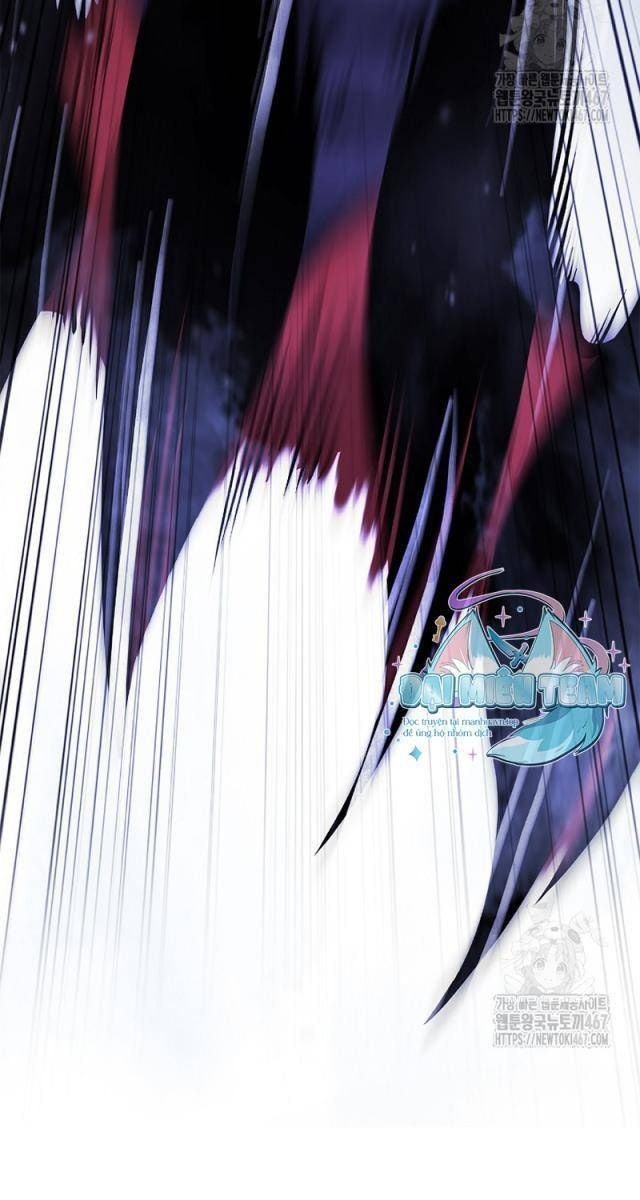 Lãng Tiên Kỳ Đàm - Page 5