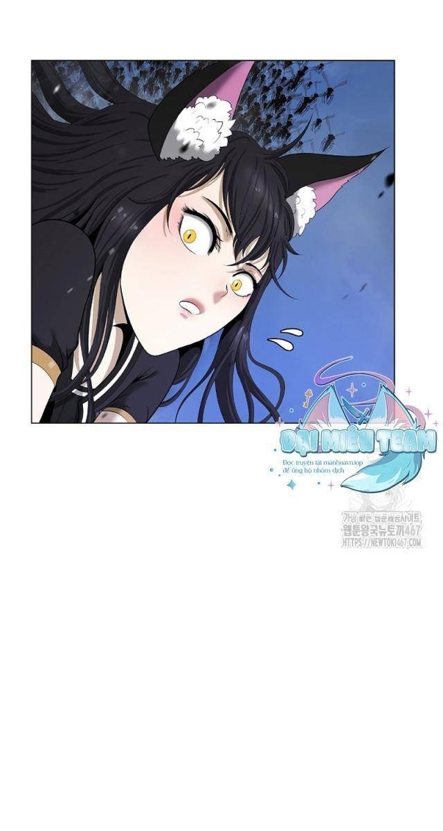 Lãng Tiên Kỳ Đàm - Page 15