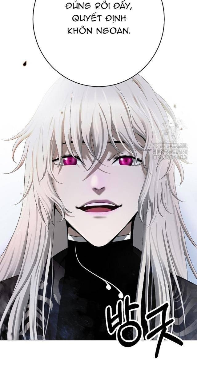 Lãng Tiên Kỳ Đàm - Page 106