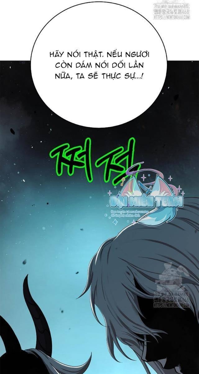 Lãng Tiên Kỳ Đàm - Page 79