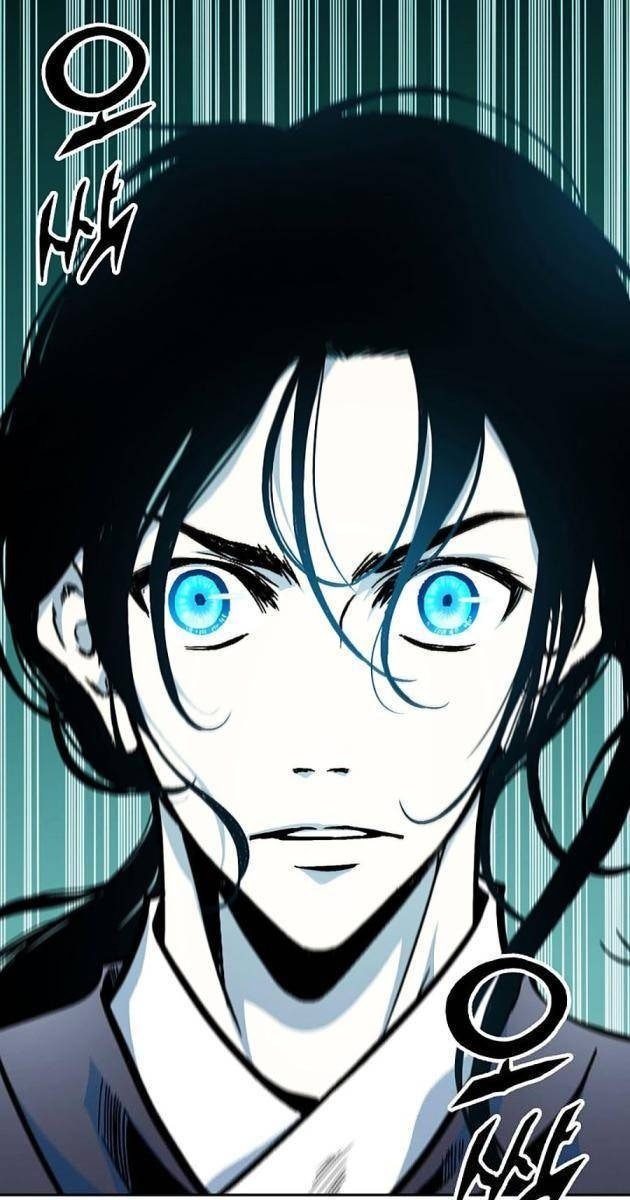 Hồi Ức Chiến Thần - Page 102