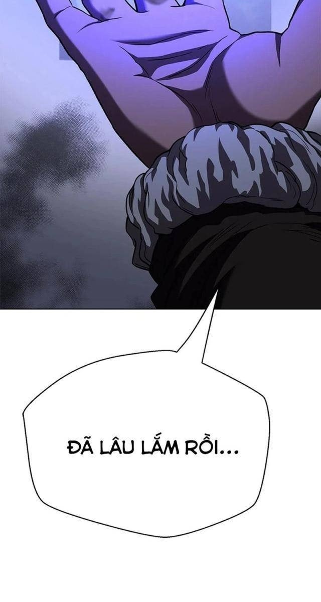 Bất Khả Chiến Bại - Page 75