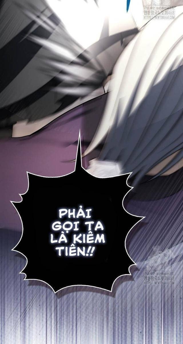 Cuồng Long Kiếm Thần - Page 49