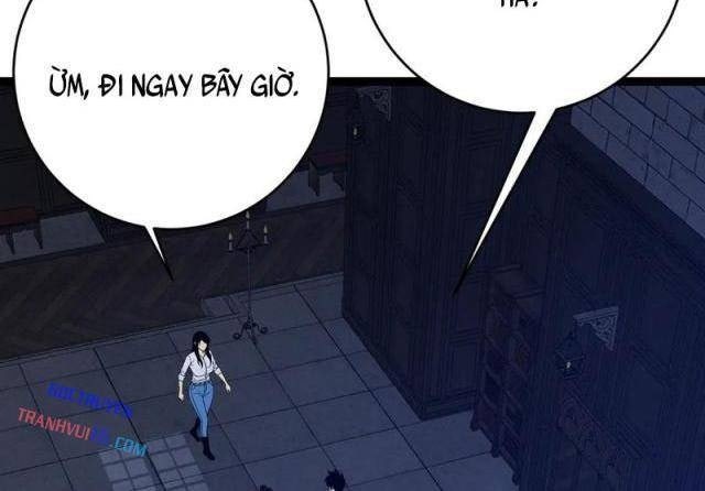 Tài Năng Của Ngươi Là Của Ta - Page 74