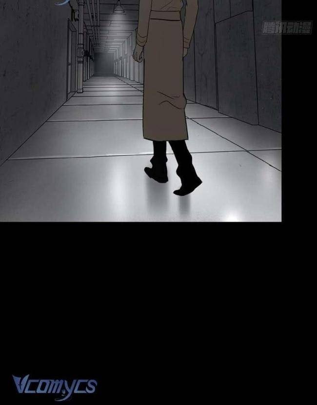 Ác Chi Hoàn - Page 112