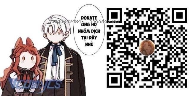 Ác Chi Hoàn - Page 122