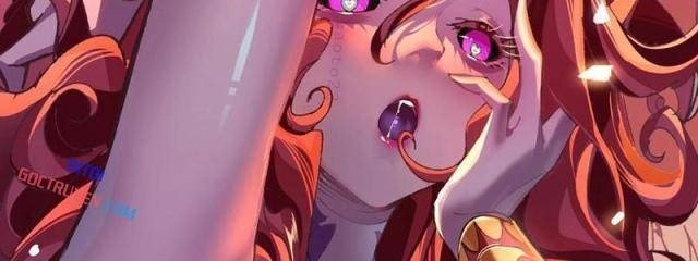 Hồng Hoang: Bắt Đầu Từ Việc Nhận Minh Hà Làm Con Gái Nuôi - Page 8