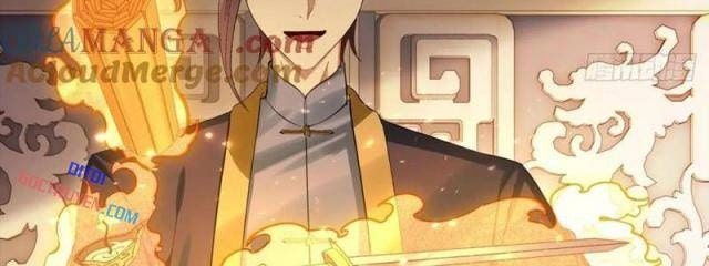 Hồng Hoang: Bắt Đầu Từ Việc Nhận Minh Hà Làm Con Gái Nuôi - Page 43