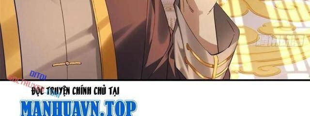 Hồng Hoang: Bắt Đầu Từ Việc Nhận Minh Hà Làm Con Gái Nuôi - Page 51