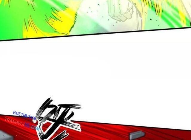 Cương Thi Tiên Sinh - Page 16