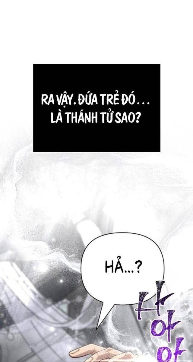 Sống Sót Trong Trò Chơi Với Tư Cách Là Một Cuồng Nhân - Page 205