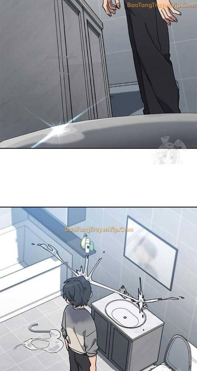 Chữa Lành Cuộc Sống Thông Qua Cắm Trại Ở Thế Giới Khác - Page 99