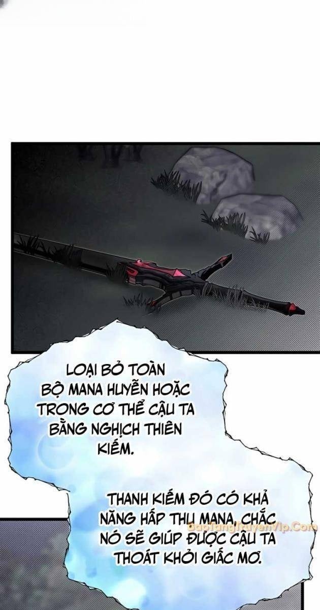 Anh Trai Anh Hùng Là Người Đã Chết Trong Học Viện - Page 47