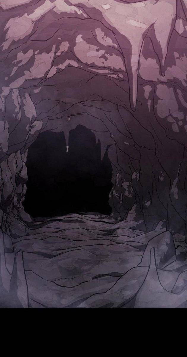 Các Nữ Anh Hùng Muốn Giết Tôi, Một Anh Hùng - Page 110