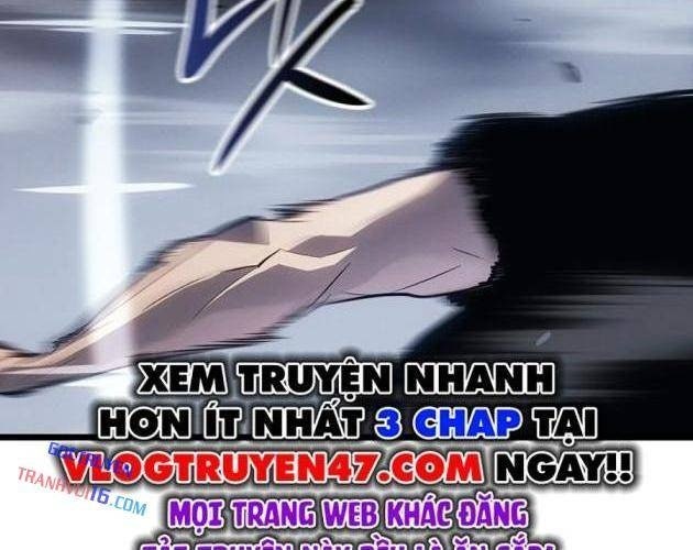 Tôi Thăng Cấp Một Mình Tận Thế Ragnarok - Page 15