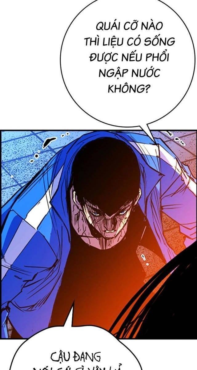 Phòng Gym Hanlim - Page 238