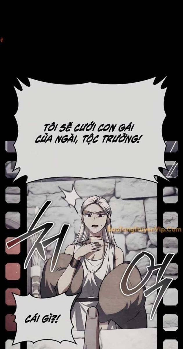 Bản Ngã Thay Đổi - Page 122