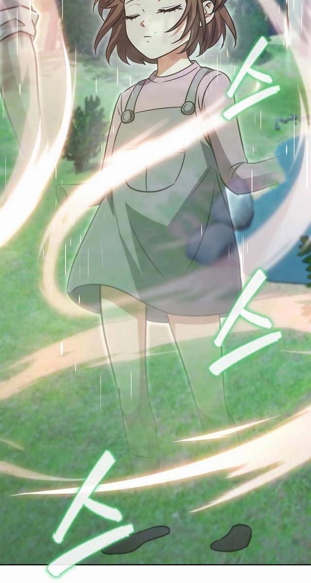 Cách Sống Sót Sau Quá Trình Tái Cơ Cấu - Page 43