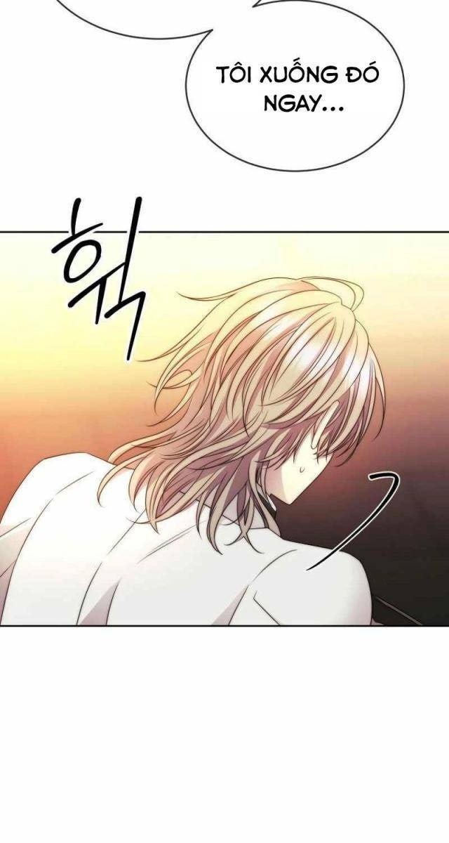 Black Haze [Remake] - Page 73