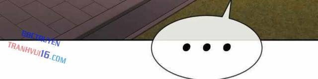 Black Haze [Remake] - Page 29