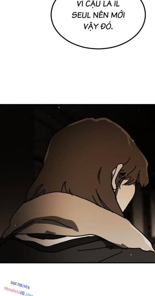 Đại Dịch Seoul - Page 104