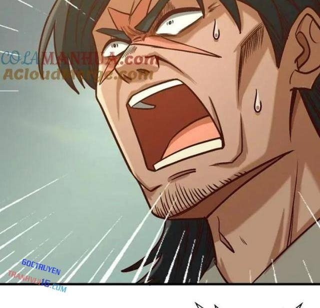 Chiếm Cái Đỉnh Núi Làm Đại Vương - Page 52