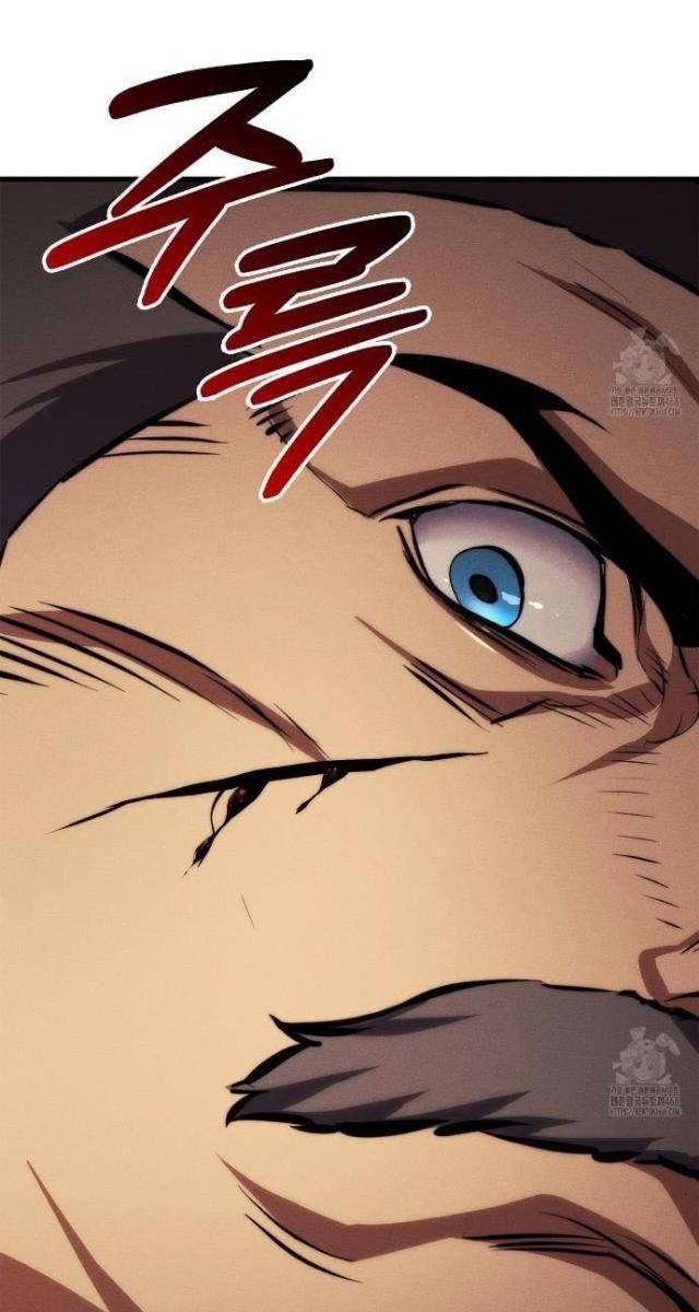 Cao Thủ Trở Lại - Page 154