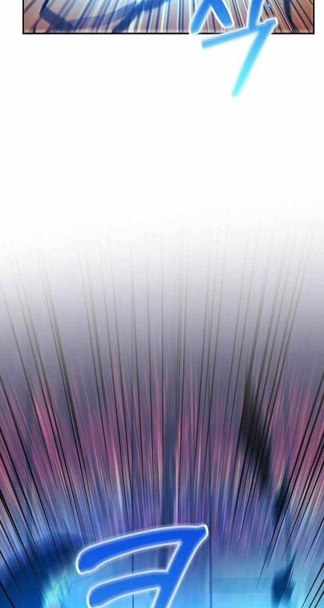 Chuyển Sinh Thành Thiên Tài Xuất Chúng Của Danh Môn Thế Gia - Page 67