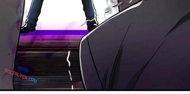 Bàn Tay Thần Thánh - Page 56