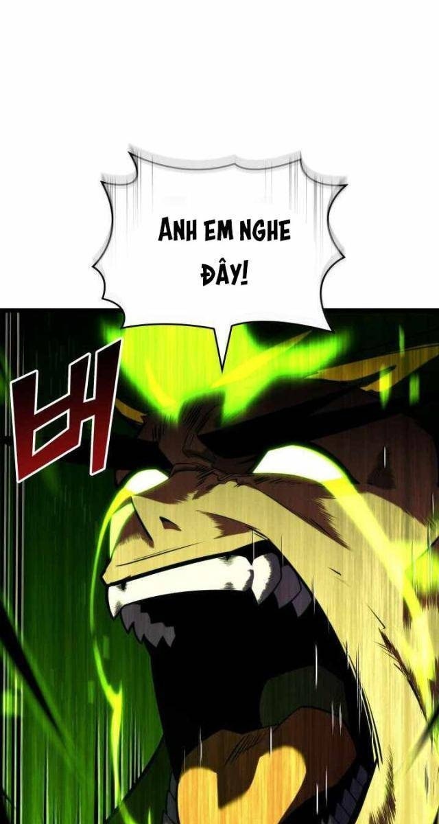 Sự Trở Lại Của Người Chơi Cấp SSS - Page 12