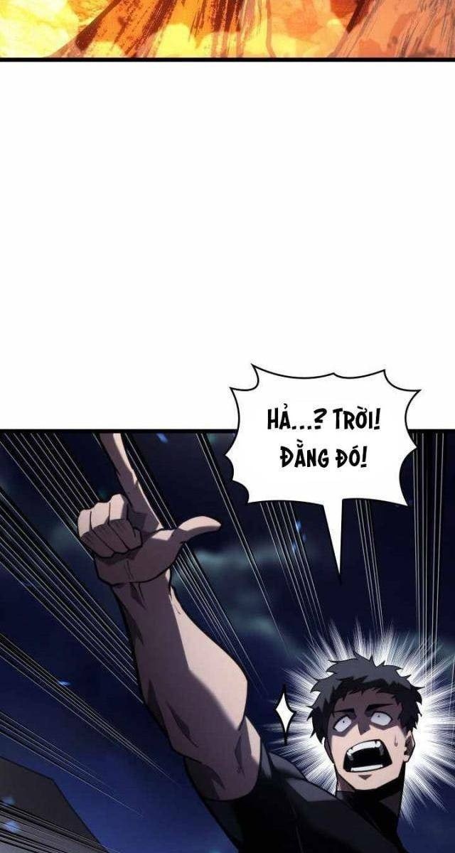 Sự Trở Lại Của Người Chơi Cấp SSS - Page 154