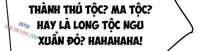 Tôi Đến Từ Thế Giới Trò Chơi - Page 108