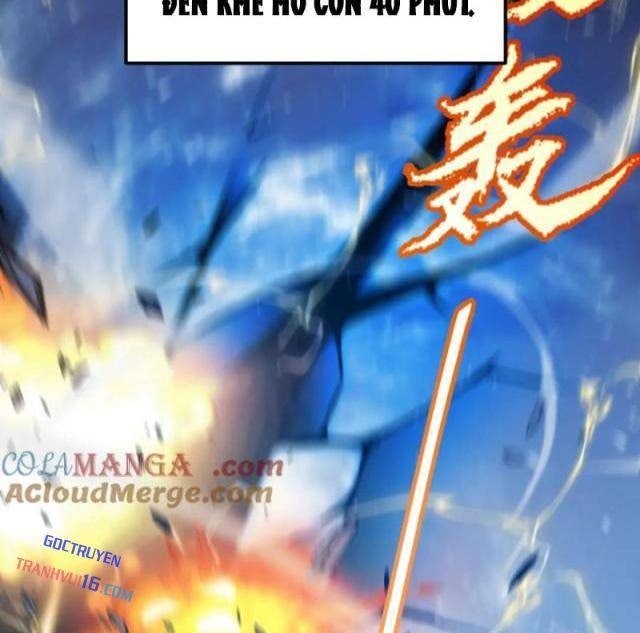 Tôi Đến Từ Thế Giới Trò Chơi - Page 42