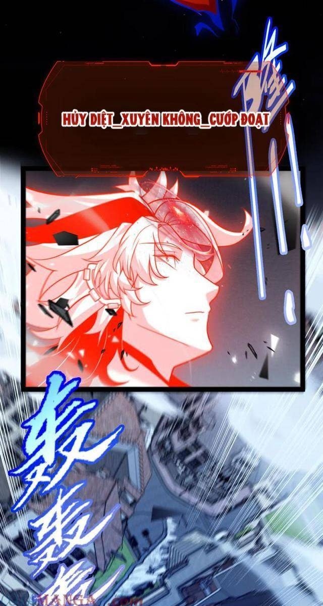 Tôi Đến Từ Thế Giới Trò Chơi - Page 82