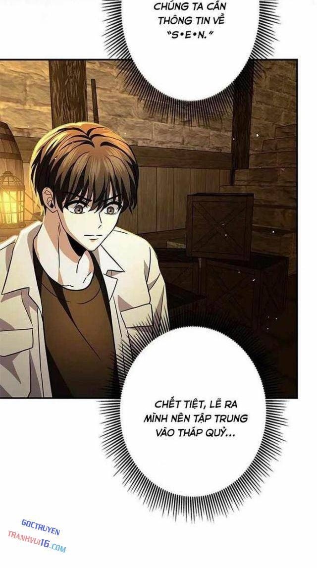 Vua Gacha Trùm Game Thủ - Page 7