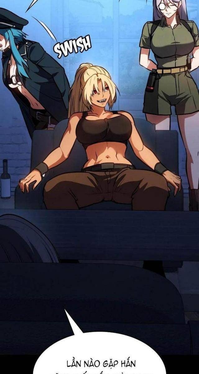 Nhật Hành Nhân - Page 27