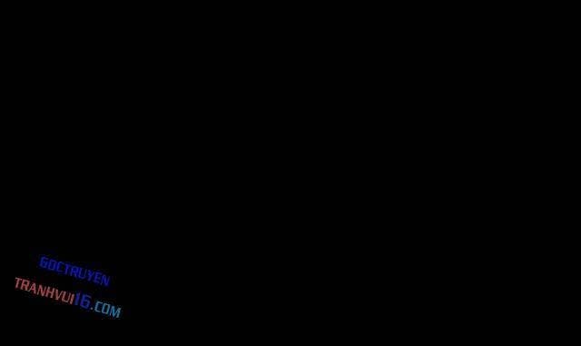 Nhật Hành Nhân - Page 24