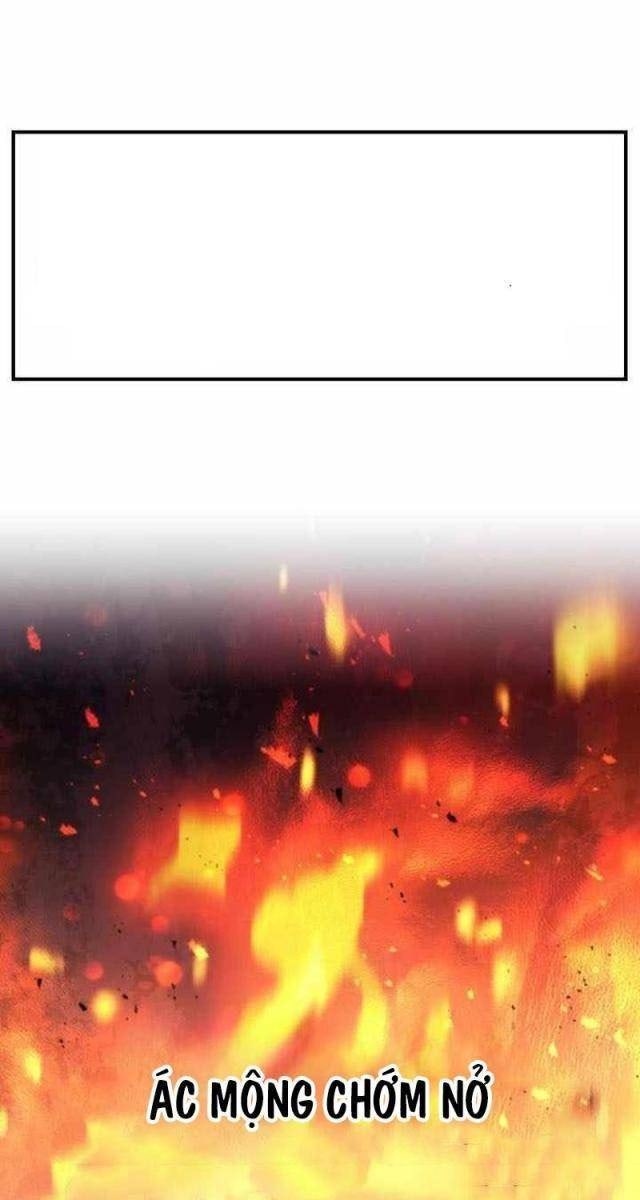 Mỗi Lính Đánh Thuê Trở Về Đều Có Một Kế Hoạch - Page 14