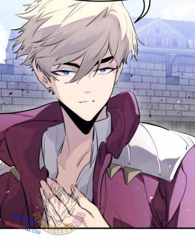 Mỗi Lính Đánh Thuê Trở Về Đều Có Một Kế Hoạch - Page 57