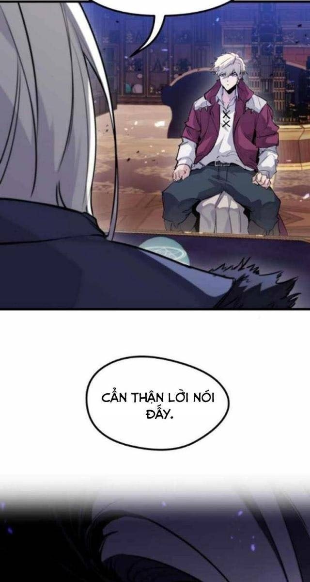 Mỗi Lính Đánh Thuê Trở Về Đều Có Một Kế Hoạch - Page 77