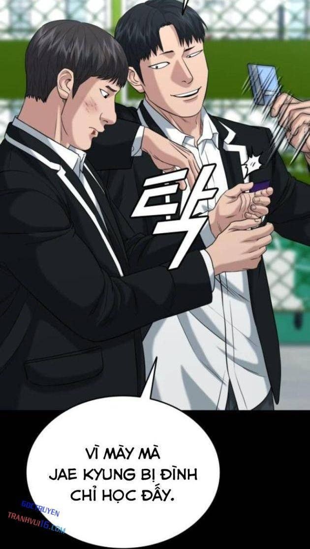 Minh Vương - Page 136