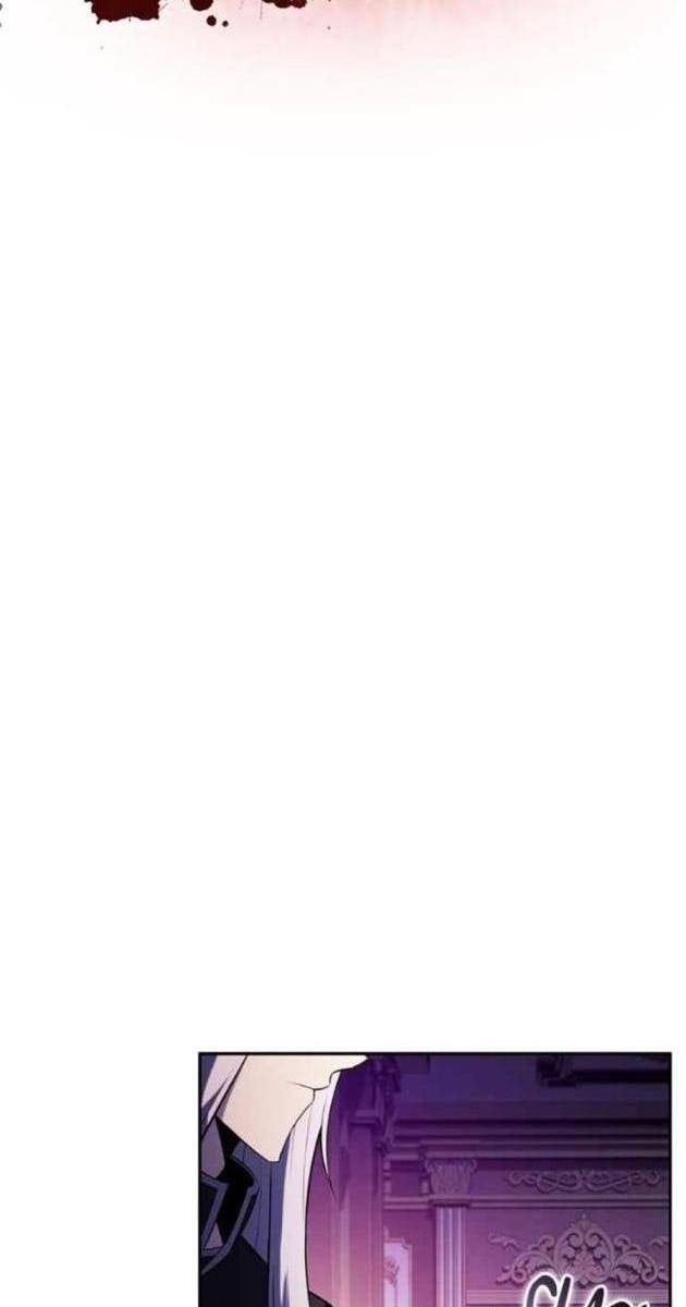 Cậu Nhỏ Nhà Công Tước Là Sát Thủ Hồi Quy - Page 76