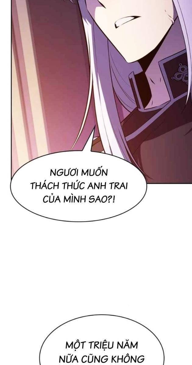 Cậu Nhỏ Nhà Công Tước Là Sát Thủ Hồi Quy - Page 88