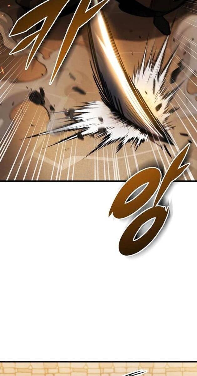 Thanh Kiếm Của Hoàng Đế - Page 160