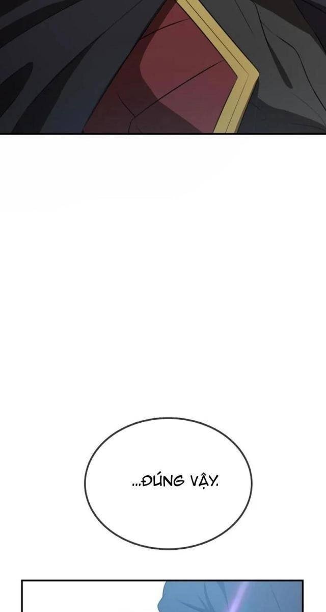 Ta Đây Vô Địch Bất Bại - Page 100